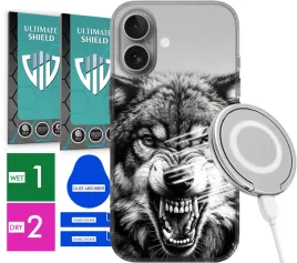 etui-do-apple-iphone-17-magsafe-antishock-wzmocnione-pancerne-2x-szklo