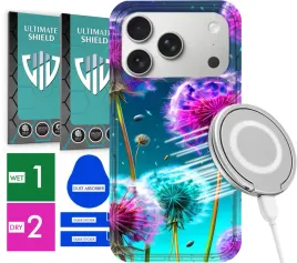 etui-do-apple-iphone-17-pro-max-magsafe-antishock-pancerne-2x-szklo