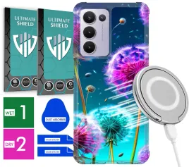 etui-do-xiaomi-redmi-15-4g-5g-magsafe-antishock-pancerne-2x-szklo