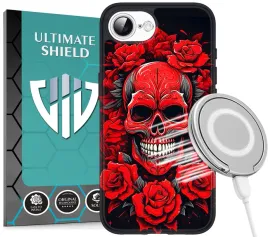 etui-do-apple-iphone-17e-magsafe-antishock-wzmocnione-pancerne-2x-szklo