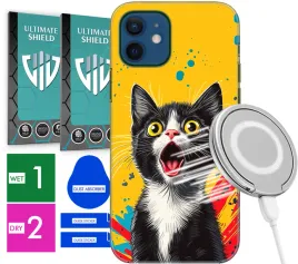 etui-pancerne-na-apple-iphone-12-pro-case-magsafe-ze-wzorem-2x-szklo