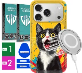 etui-pancerne-na-apple-iphone-17-pro-max-case-magsafe-ze-wzorem-2x-szklo