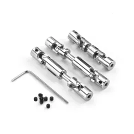 zestaw-walow-metalowych-do-transportera-fy004