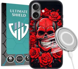 etui-do-apple-iphone-17-magsafe-antishock-wzmocnione-pancerne-2x-szklo