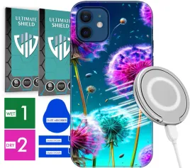 etui-do-apple-iphone-12-pro-magsafe-antishock-pancerne-2x-szklo