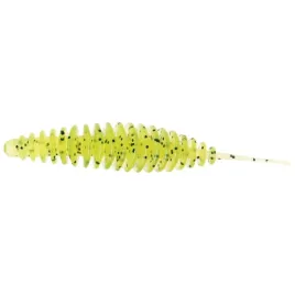 gumy-jaxon-intensa-robak-4cm-10szt-delikatna-praca