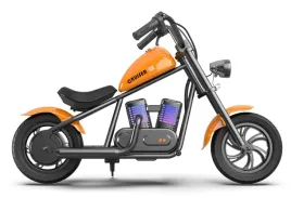 hyper-gogo-cruiser-12-plus-motocykl-elektryczny-pomaranczowy