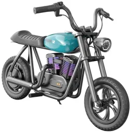 hyper-gogo-pioneer-12-plus-motocykl-elektryczny-niebieski
