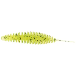 gumy-jaxon-intensa-robak-tanta-48cm-8szt-delikatna-praca