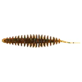 gumy-jaxon-intensa-robak-48cm-8szt-delikatna-praca