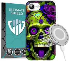 etui-do-apple-iphone-17e-magsafe-antishock-wzmocnione-pancerne-2x-szklo