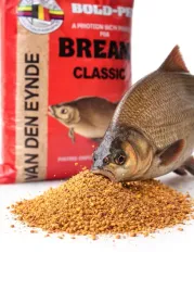 zaneta-mvde-gold-pro-bream-classic-1kg-skutecznosc-bran