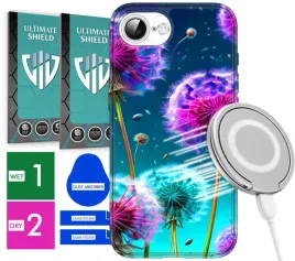 etui-do-apple-iphone-17e-magsafe-antishock-wzmocnione-pancerne-2x-szklo