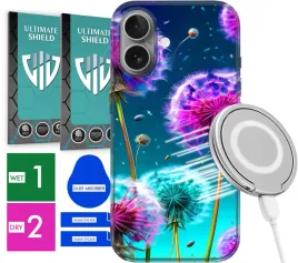 etui-do-apple-iphone-17-magsafe-antishock-wzmocnione-pancerne-2x-szklo