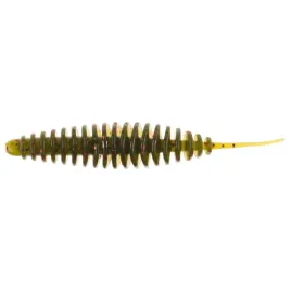 gumy-jaxon-intensa-robak-48cm-8szt-delikatna-praca