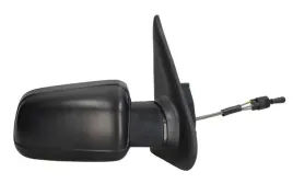 lusterko-zewnetrzne-p-do-citroen-zx-03-91-02-98-5402-04-1115311p
