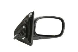 lusterko-zewnetrzne-p-do-nissan-micra-ii-k11-08-92-02-03-5402-04-1115522p