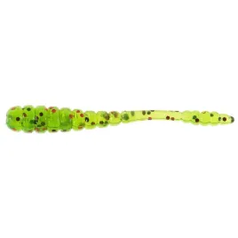 gumy-jaxon-intensa-paproch-5cm-10szt-elastyczne-zywe