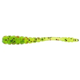 gumy-jaxon-intensa-paproch-5cm-10szt-elastyczne-zywe