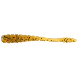 gumy-jaxon-intensa-paproch-5cm-10szt-elastyczne-zywe