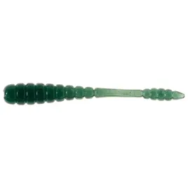 gumy-jaxon-intensa-paproch-5cm-10szt-elastyczne-zywe