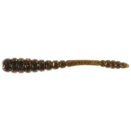 gumy-jaxon-intensa-paproch-5cm-10szt-elastyczne-zywe