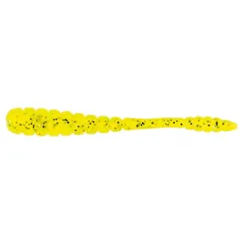 gumy-jaxon-intensa-paproch-5cm-10szt-elastyczne-zywe