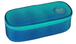 coolpack-campus-piornik-saszetka-usztywniany-gradient-ocean-e62509