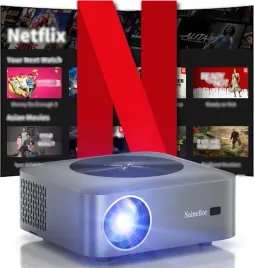projektor-4k-z-systemem-android-500-ansi-4-gb-ram-32-gb-rom-bluetooth-5-0