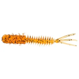 gumy-jaxon-intensa-paproch-nymph-5cm-10szt-imitacja-larwy