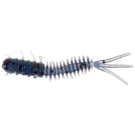 gumy-jaxon-intensa-paproch-nymph-5cm-10szt-imitacja-larwy