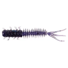 gumy-jaxon-intensa-paproch-nymph-5cm-10szt-imitacja-larwy