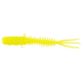 gumy-jaxon-intensa-paproch-nymph-5cm-10szt-imitacja-larwy