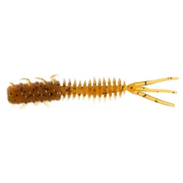 gumy-jaxon-intensa-paproch-nymph-5cm-10szt-imitacja-larwy