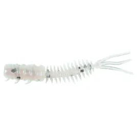 gumy-jaxon-intensa-paproch-nymph-5cm-10szt-imitacja-larwy