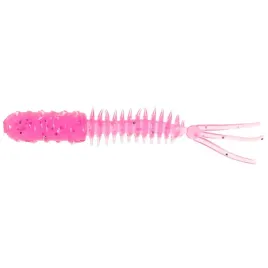 gumy-jaxon-intensa-paproch-nymph-5cm-10szt-imitacja-larwy
