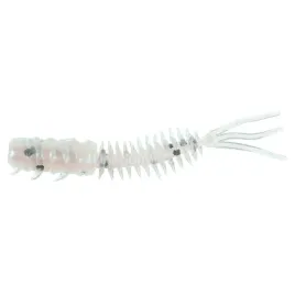 gumy-jaxon-intensa-paproch-nymph-5cm-10szt-imitacja-larwy