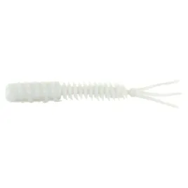 gumy-jaxon-intensa-paproch-nymph-5cm-10szt-imitacja-larwy