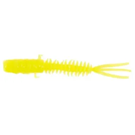 gumy-jaxon-intensa-paproch-nymph-5cm-10szt-imitacja-larwy