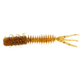 gumy-jaxon-intensa-paproch-nymph-5cm-10szt-imitacja-larwy