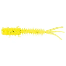 gumy-jaxon-intensa-paproch-nymph-5cm-10szt-imitacja-larwy