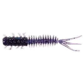 gumy-jaxon-intensa-paproch-nymph-5cm-10szt-imitacja-larwy