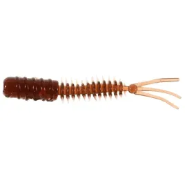 gumy-jaxon-intensa-paproch-nymph-5cm-10szt-imitacja-larwy