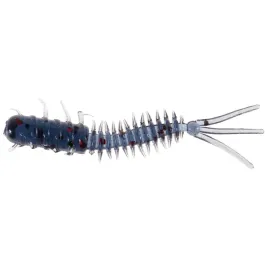 gumy-jaxon-intensa-paproch-nymph-5cm-10szt-imitacja-larwy