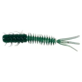 gumy-jaxon-intensa-paproch-nymph-5cm-10szt-imitacja-larwy