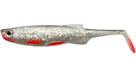 gumy-jaxon-intensa-tryton-75cm-5szt-robia-robote-na-opadzie