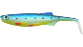 gumy-jaxon-intensa-tryton-75cm-5szt-robia-robote-na-opadzie