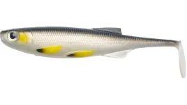 gumy-jaxon-intensa-tryton-75cm-5szt-robia-robote-na-opadzie