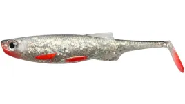 gumy-jaxon-intensa-tryton-75cm-5szt-robia-robote-na-opadzie