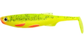 gumy-jaxon-intensa-tryton-75cm-5szt-robia-robote-na-opadzie